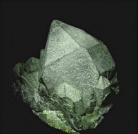 /album/galerie-photos/piquette-est-p2-quartz-1500-mod1-jpg1/